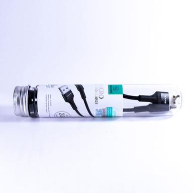 Product thumb gallery 2