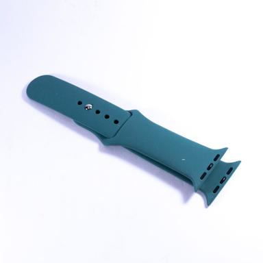 Product thumb gallery 4