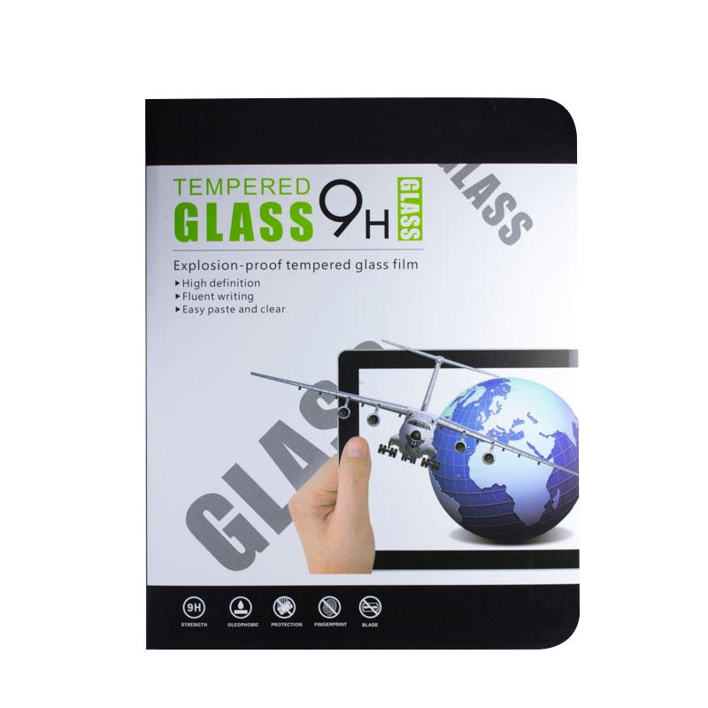 TEMPERED GLASS SCREEN GUARD IPAD PRO 12.9