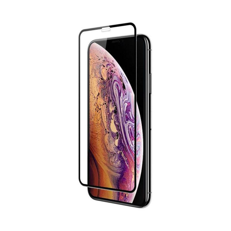 REROS TEMPERED GLASS IPHONE XS MAX