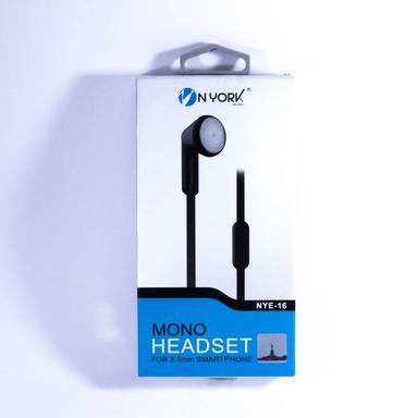 Product thumb gallery 1