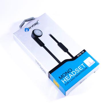 Product thumb gallery 2