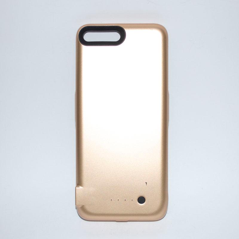 POWER PACK IPHONE 7 PLUS