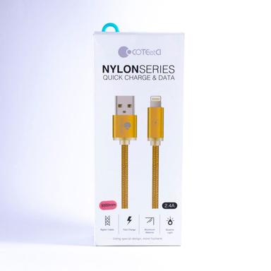 Product thumb gallery 1