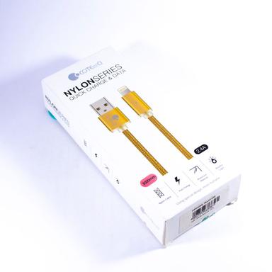 Product thumb gallery 2