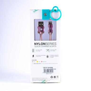 Product thumb gallery 3