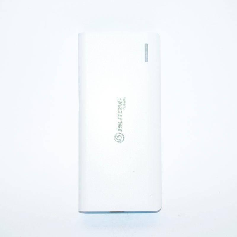BILITONG Y058 POWERBANK 5600MAH