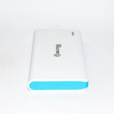 Product thumb gallery 2