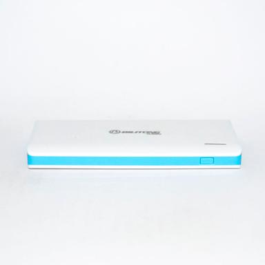 Product thumb gallery 3