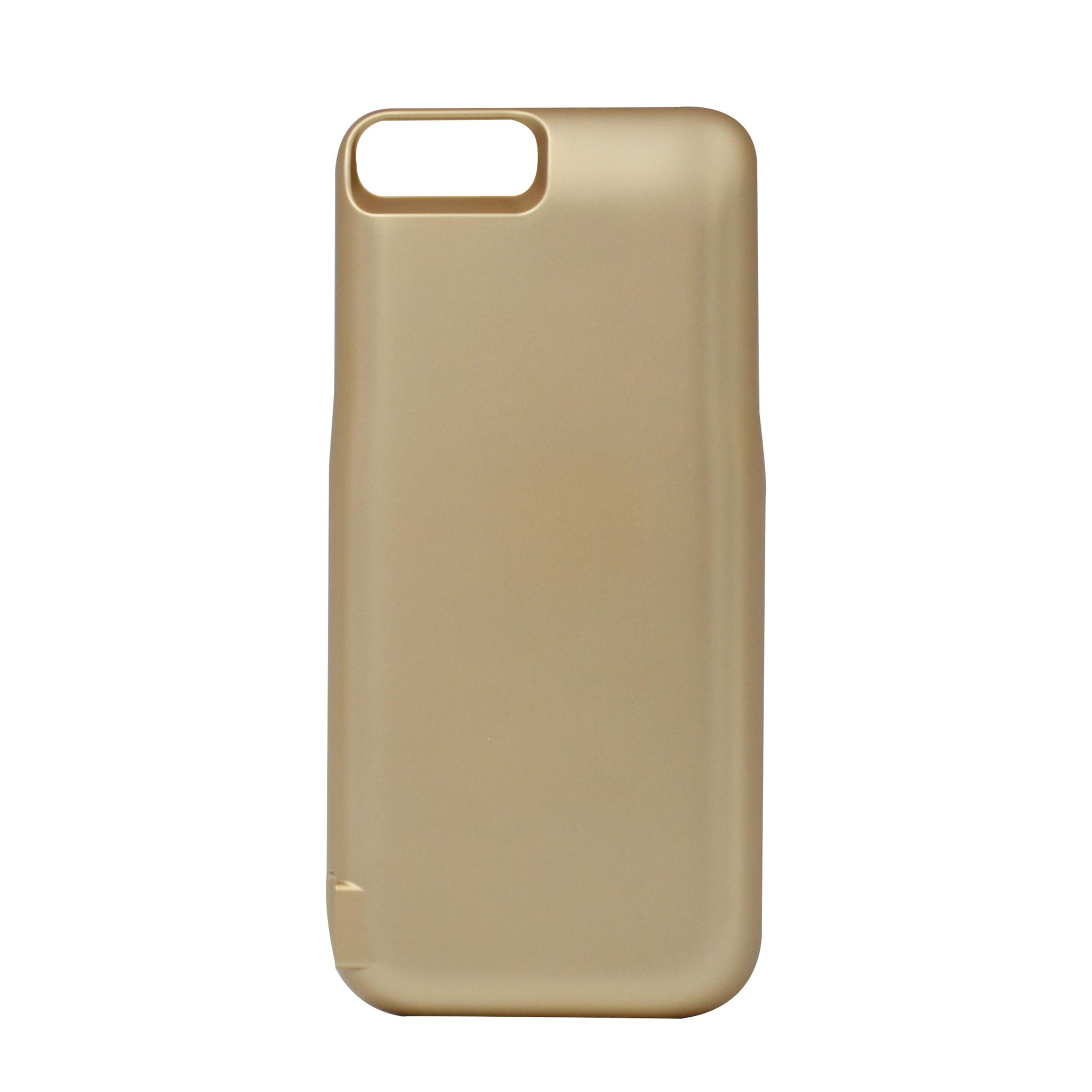 JLW POWER PACK IPHONE7 PLUS ROSEGOLD