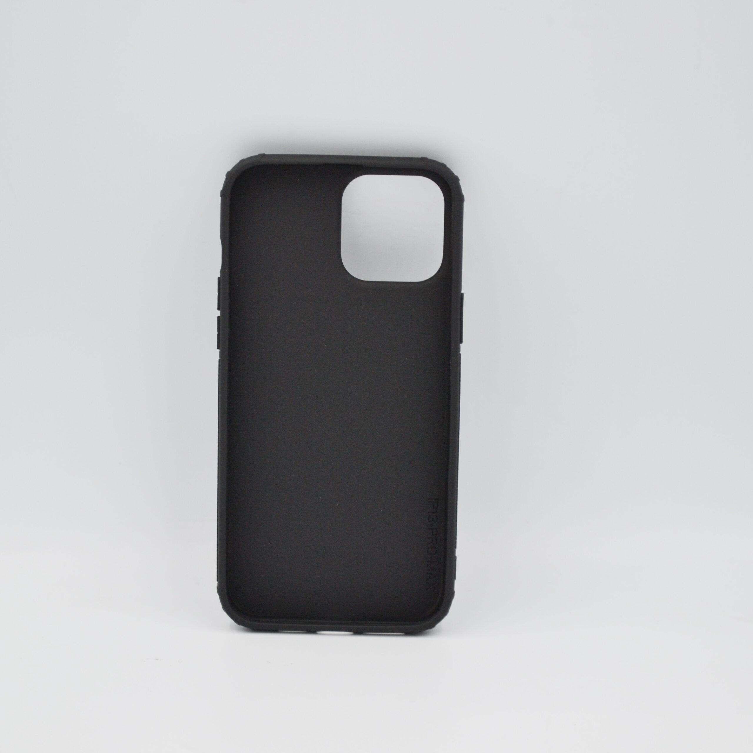 Product gallery 2