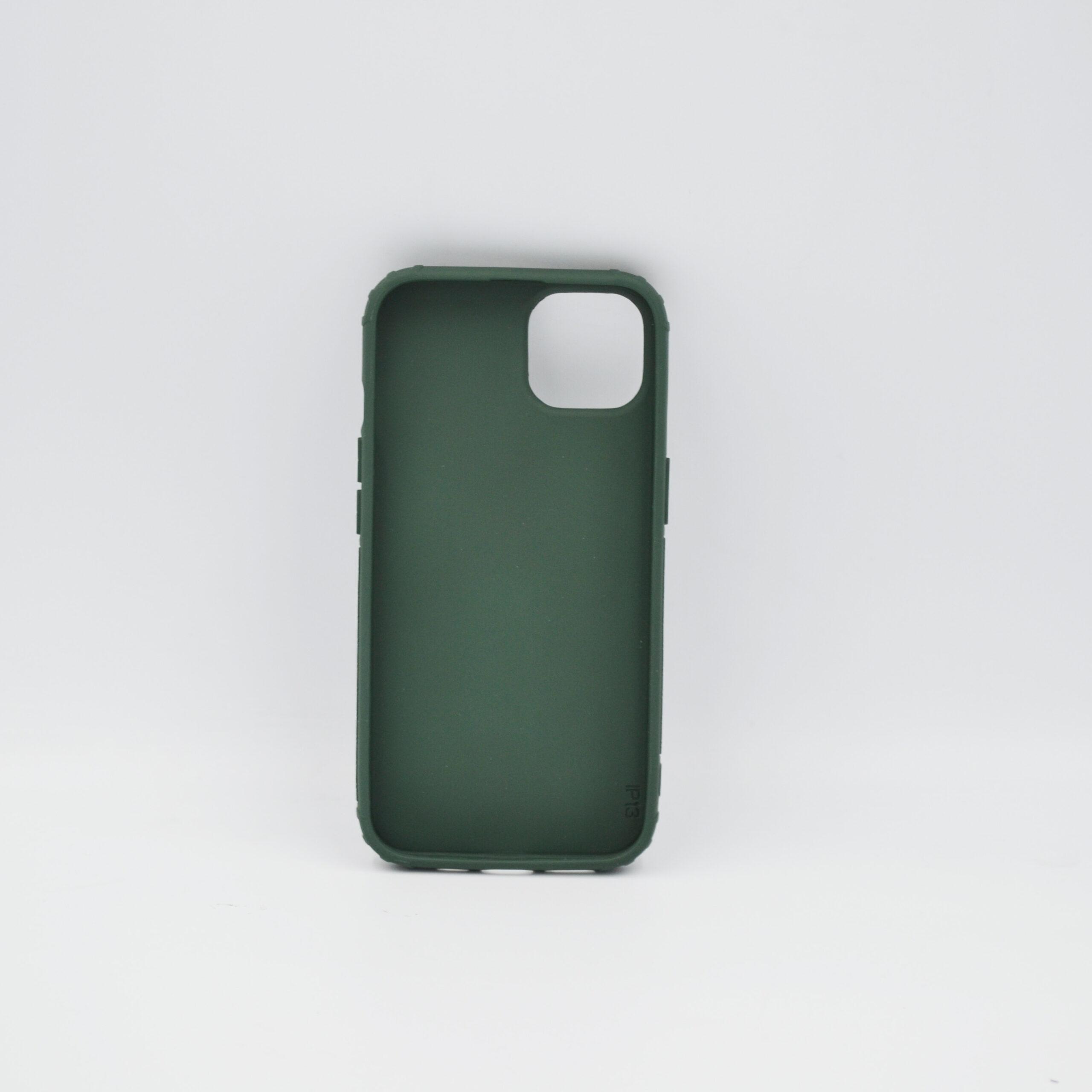 Product gallery 4