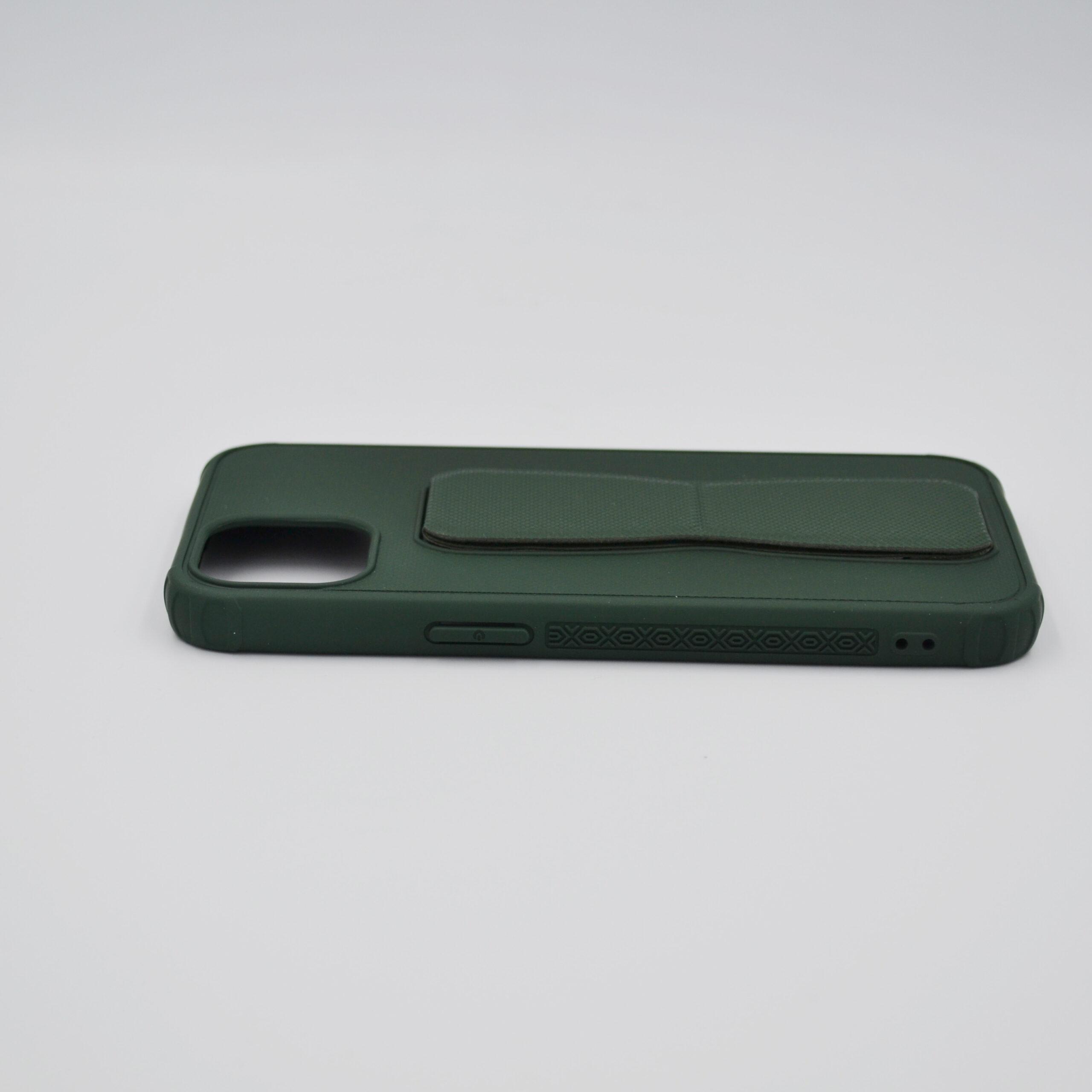 Product gallery 2
