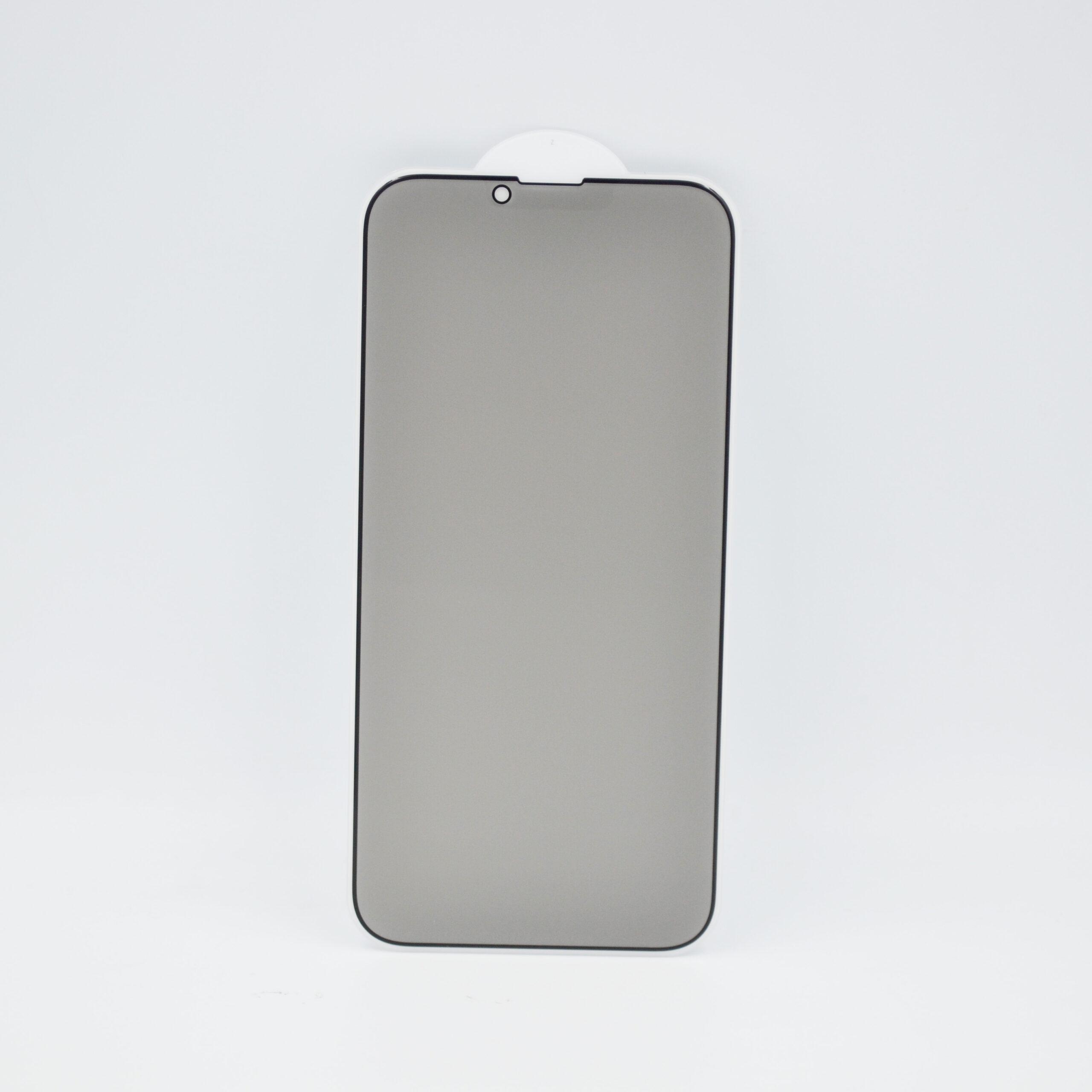 Product gallery 2