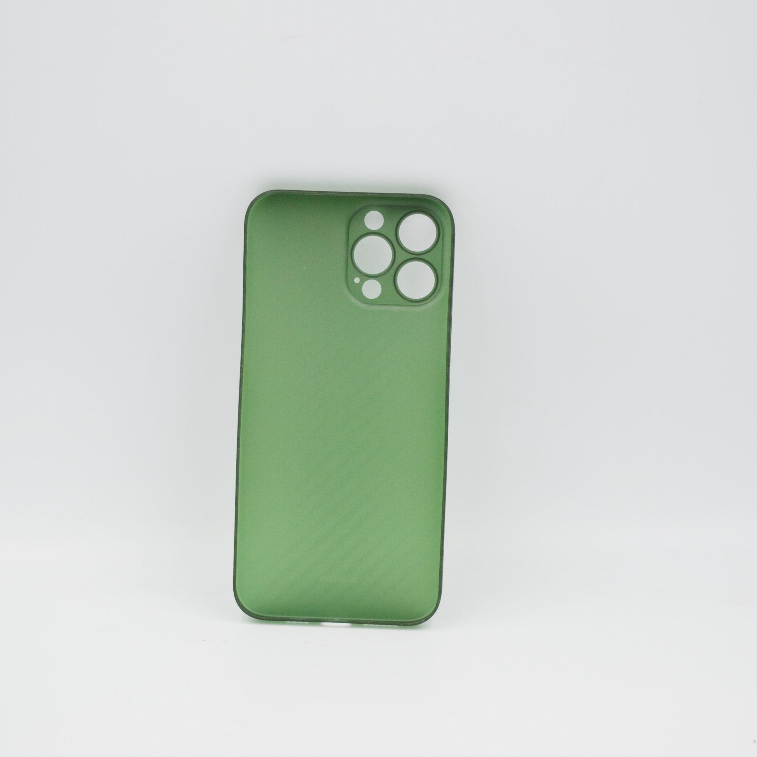 Product gallery 2