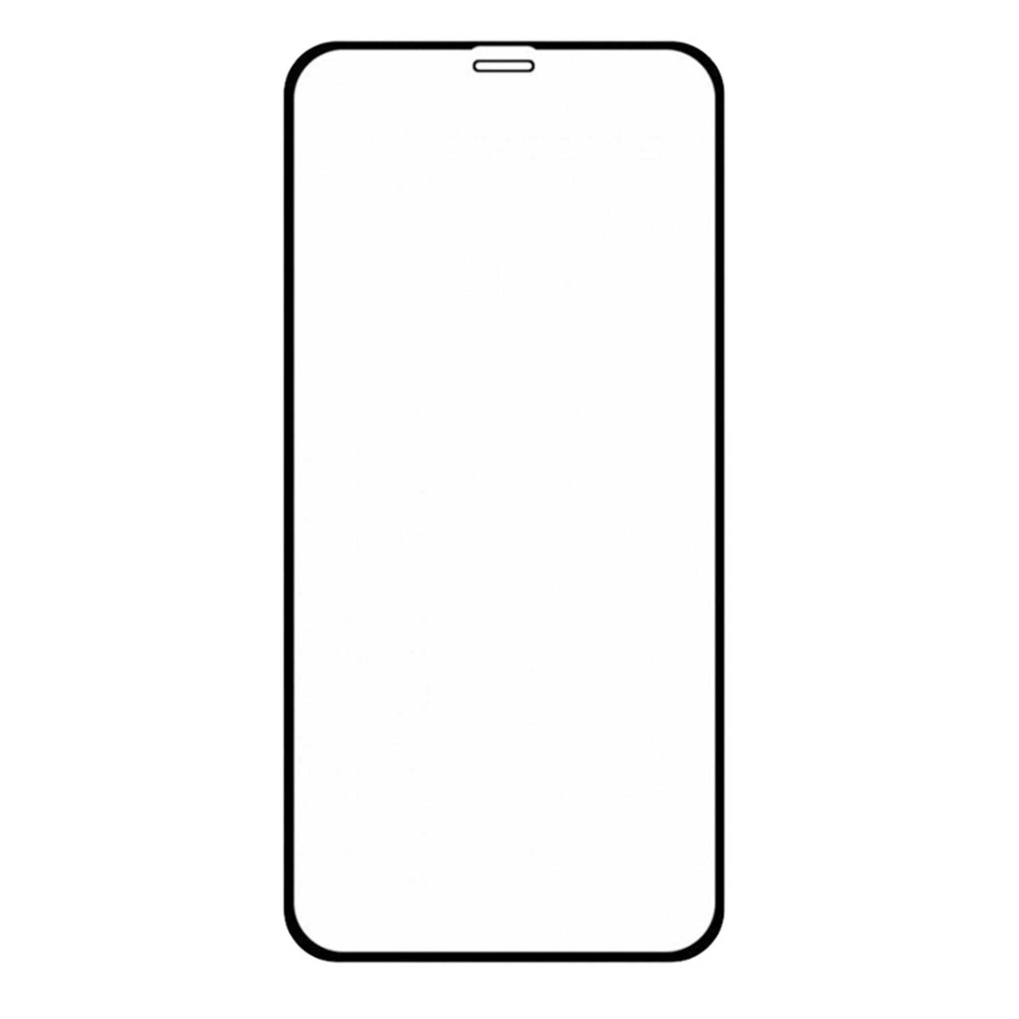 ISAFE HD GLASS SCREEN GUARD IPHONE 13/13 PRO MATTE