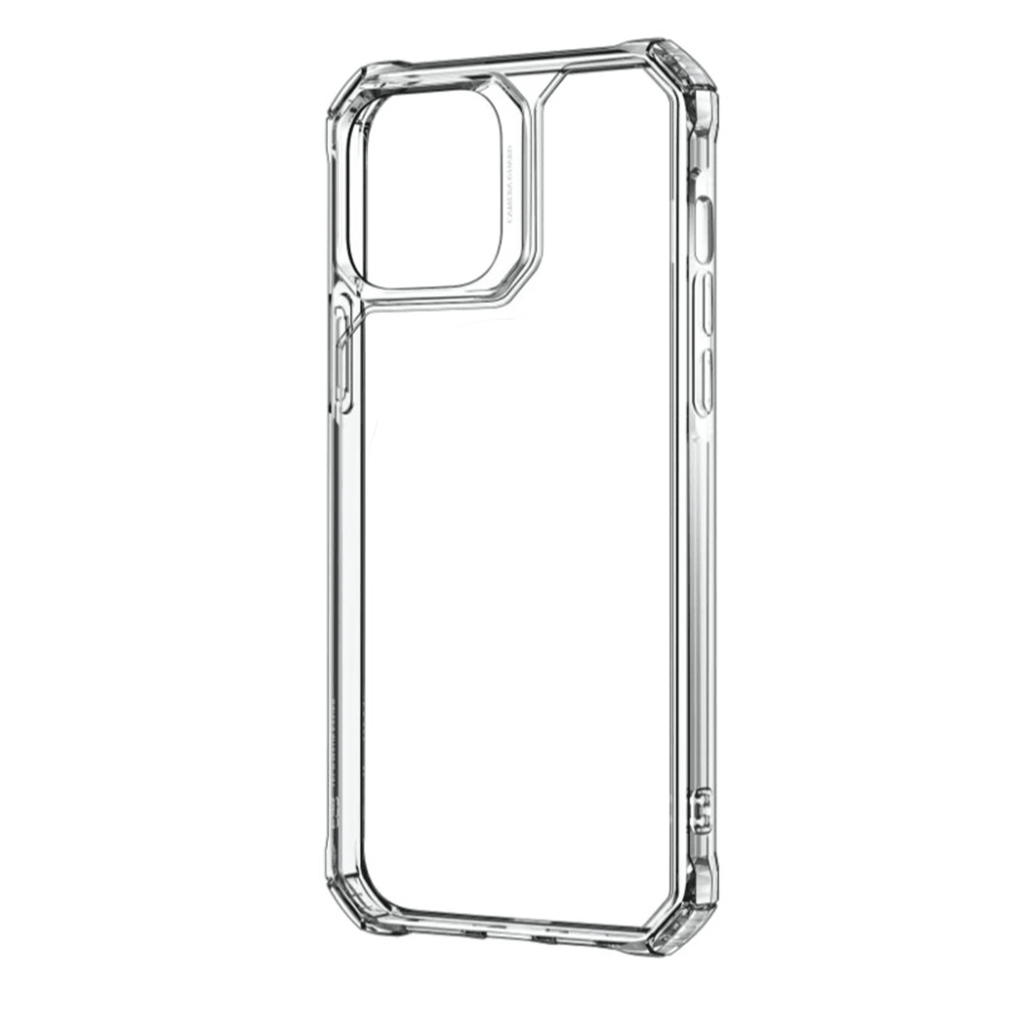 ATOUCH ANTI-BURST CASE IPHONE 13 PRO