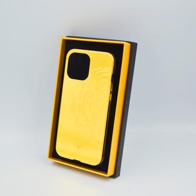 Product thumb gallery 4033