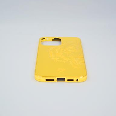 Product thumb gallery 4035