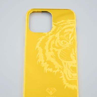 Product thumb gallery 4034