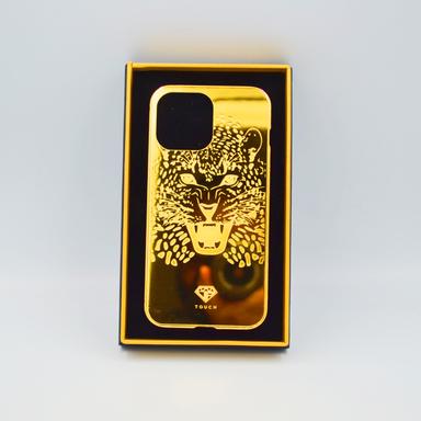 Product thumb gallery 4036