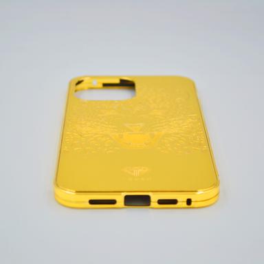 Product thumb gallery 4038