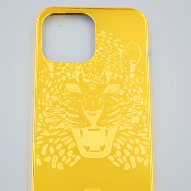 Product thumb gallery 4037