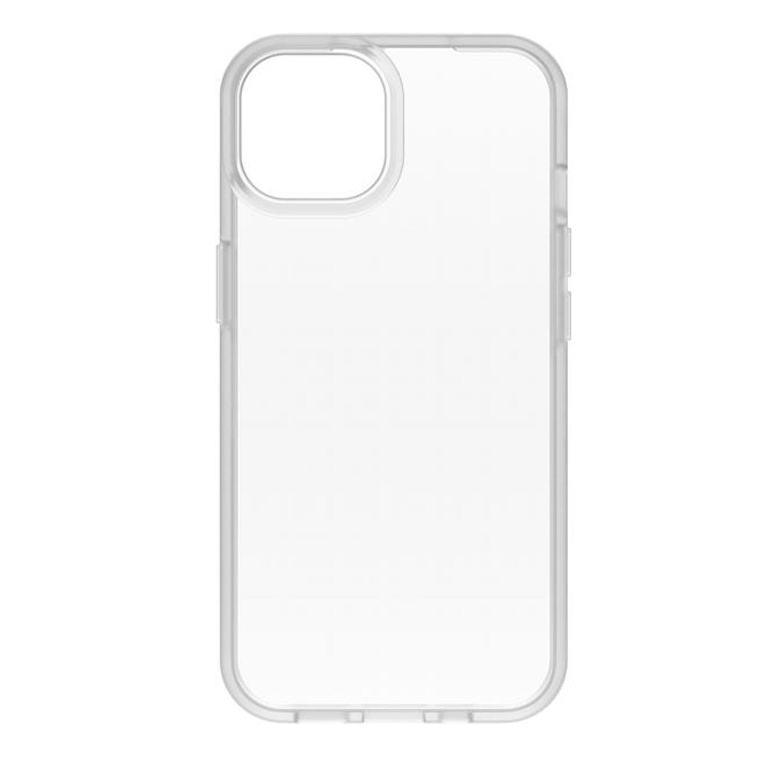 ANTI-BURST ATOUCH HARD COVER IPHONE 13