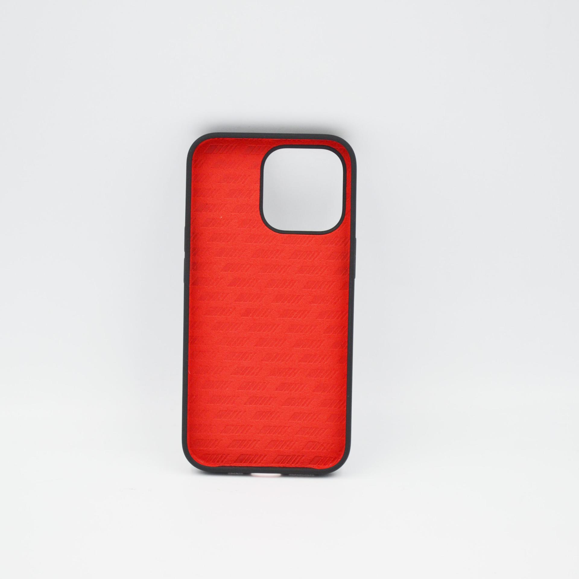 Product gallery 4186