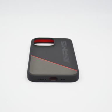 Product thumb gallery 4187