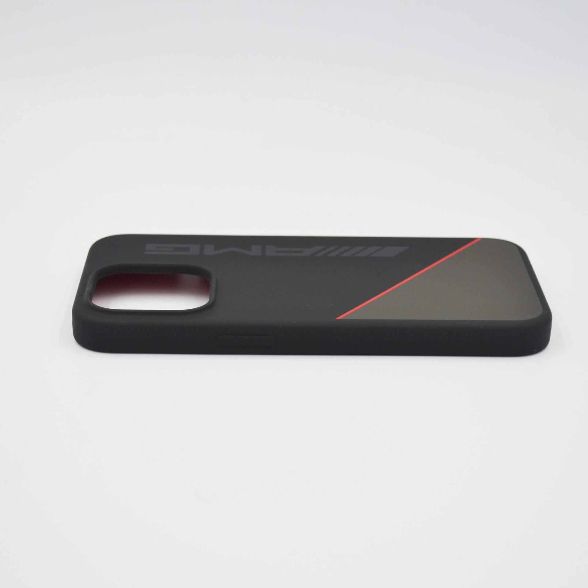 Product gallery 4188