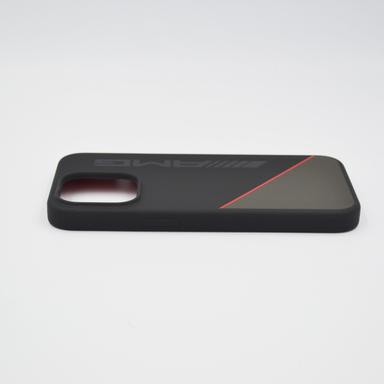 Product thumb gallery 4188