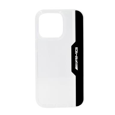 Product thumb gallery 109501-image