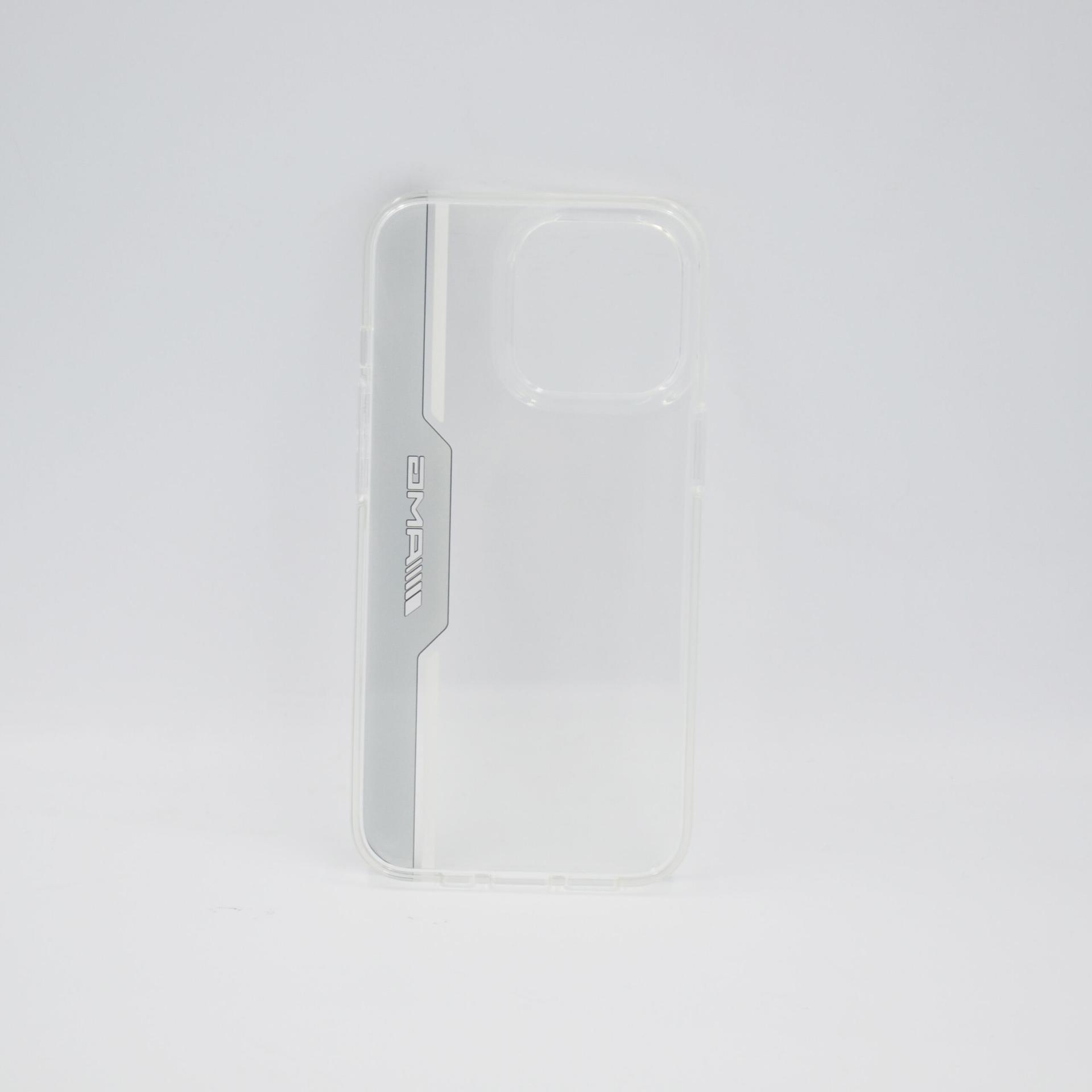 Product gallery 4192