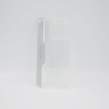 Product thumb gallery 4192