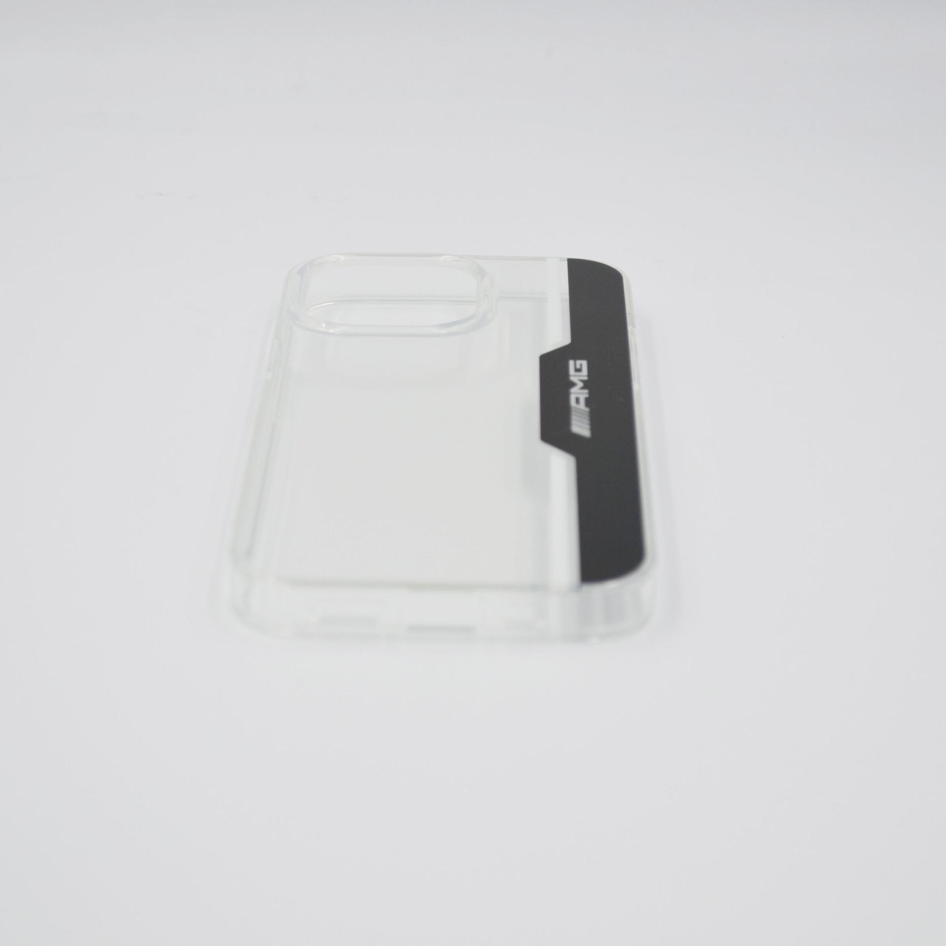 Product gallery 4193