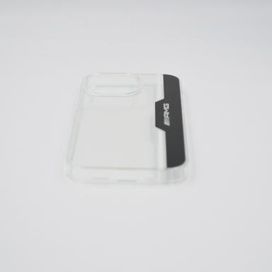 Product thumb gallery 4193