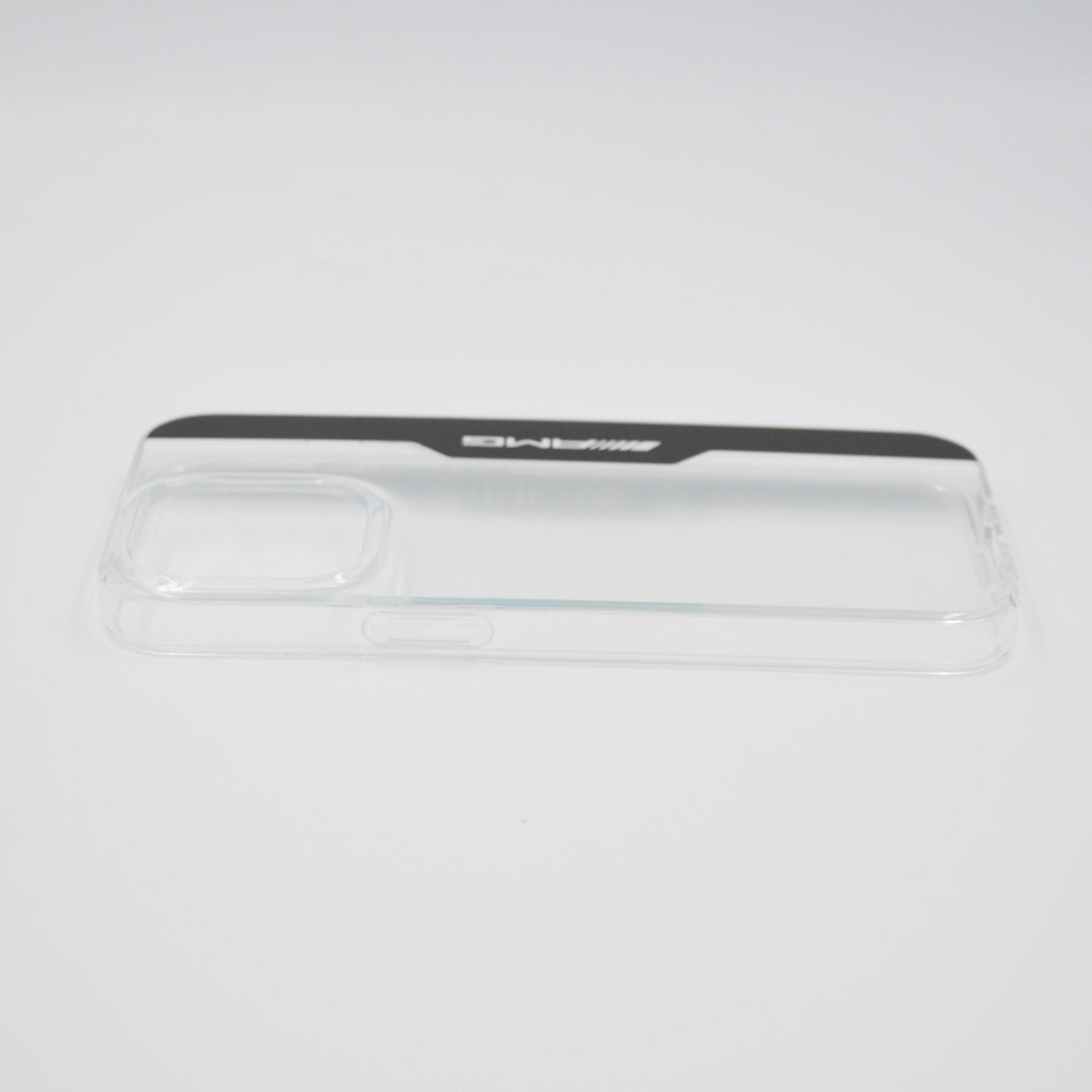 Product gallery 4194