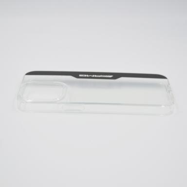 Product thumb gallery 4194