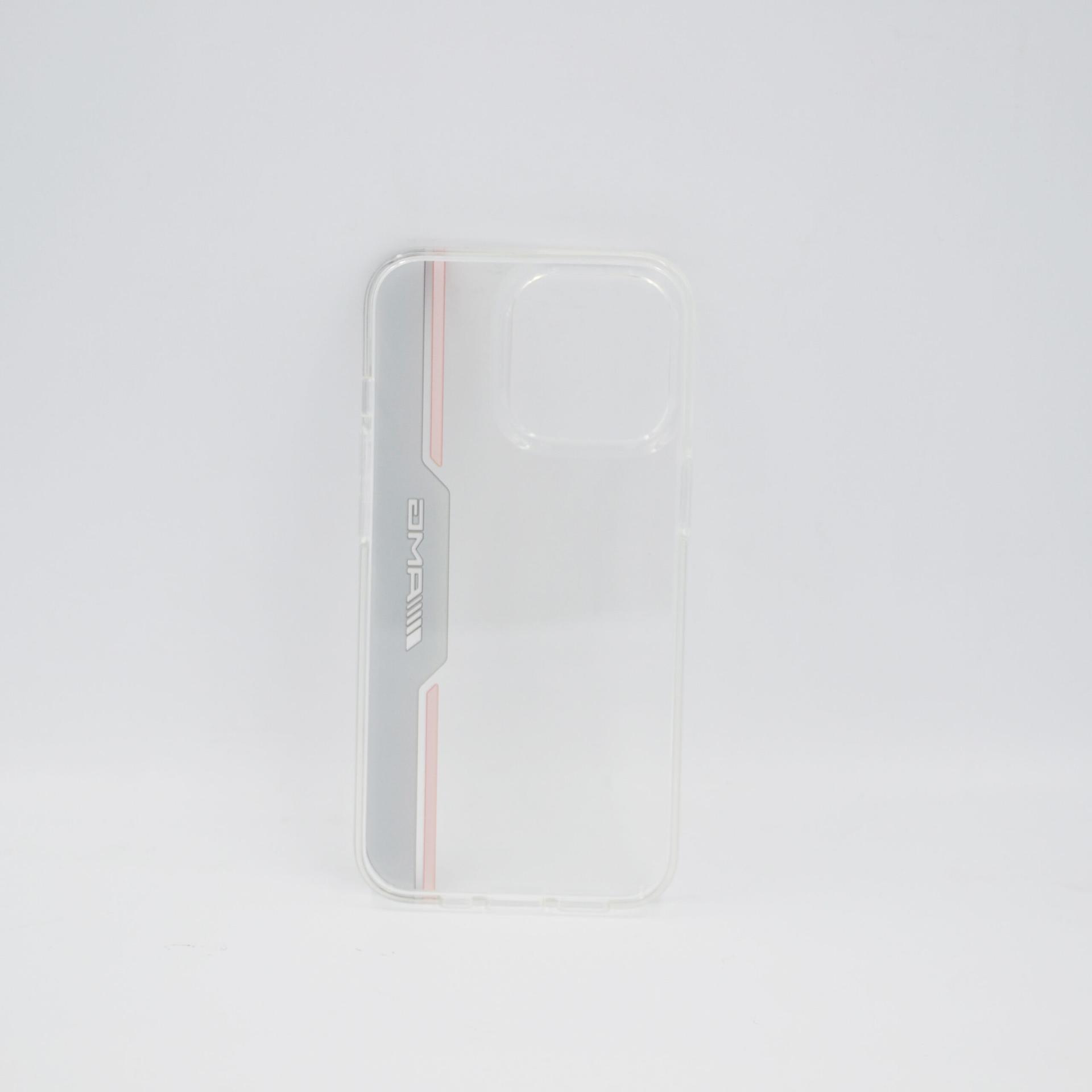 Product gallery 4195