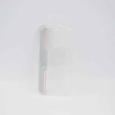 Product thumb gallery 4195