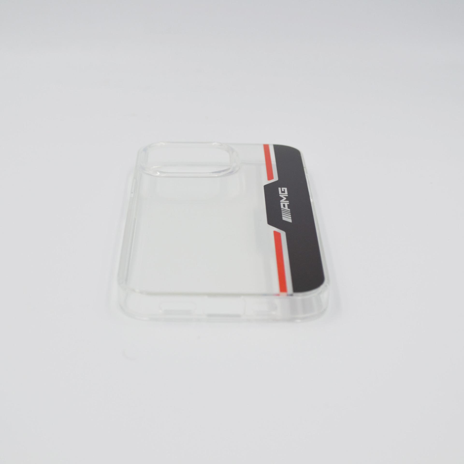 Product gallery 4196
