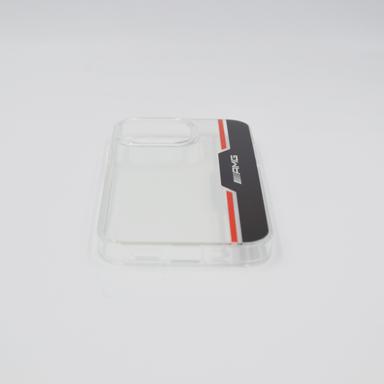 Product thumb gallery 4196