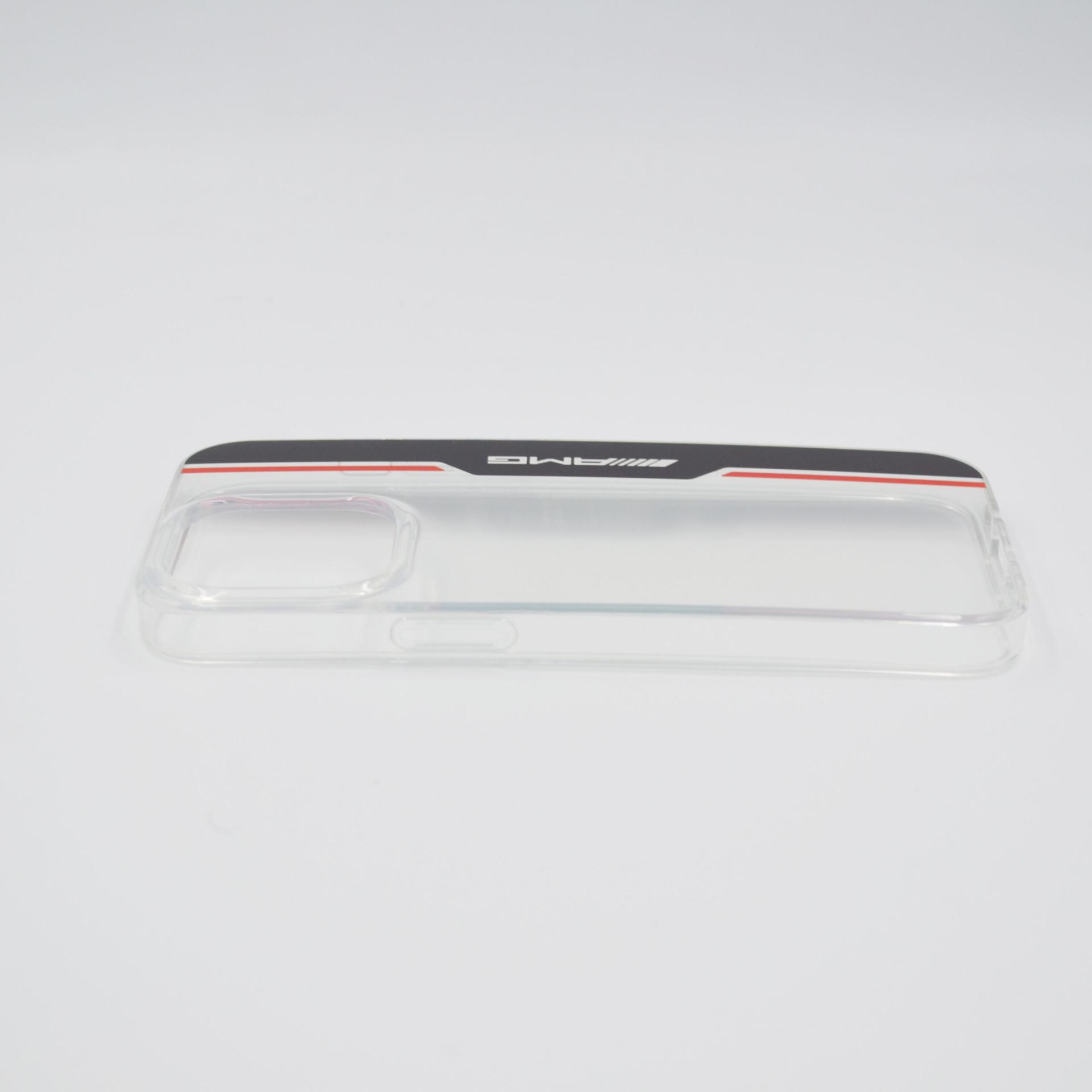 Product gallery 4197