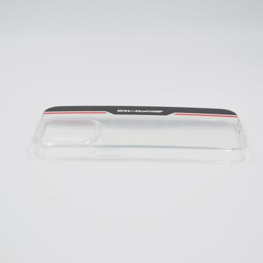 Product thumb gallery 4197