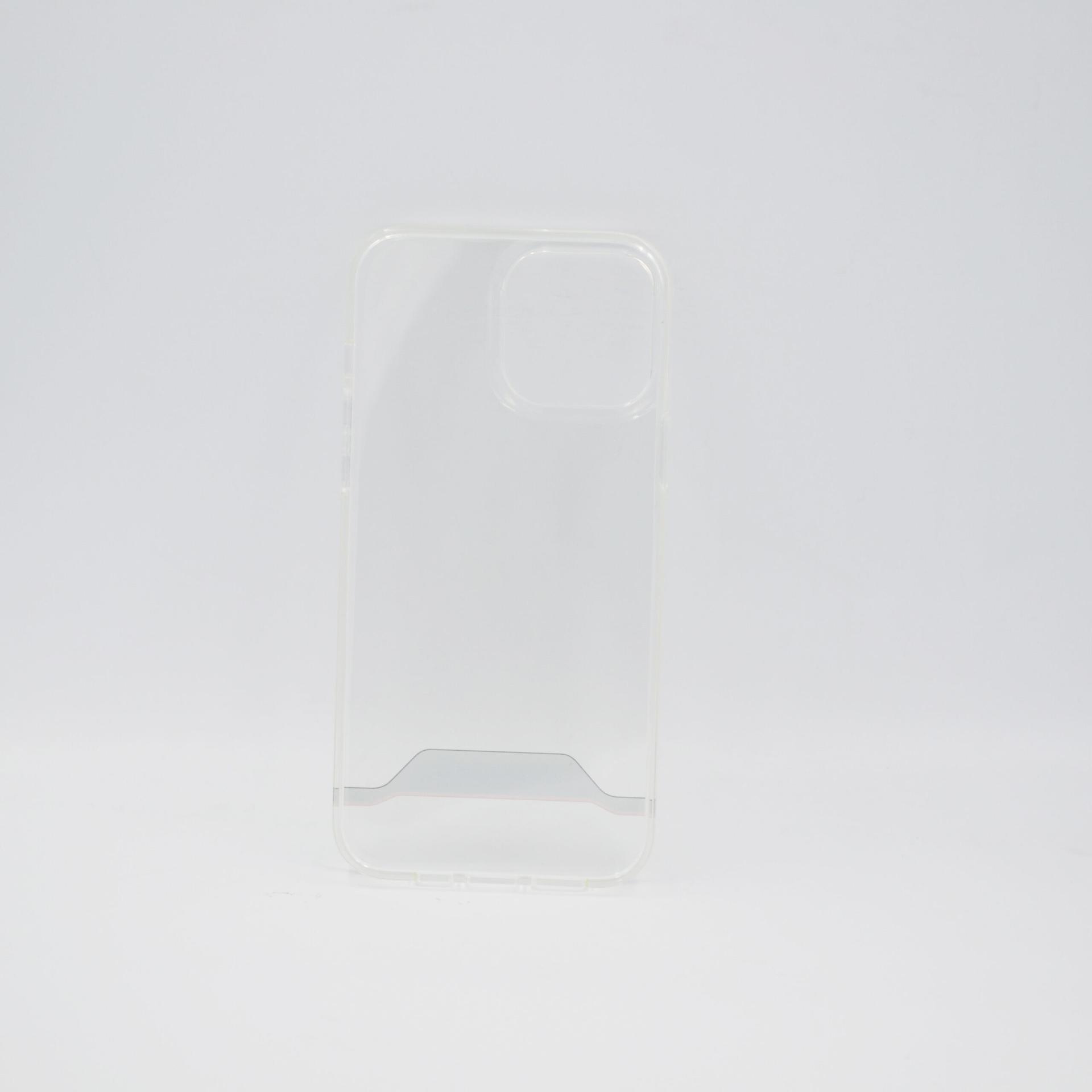 Product gallery 4198