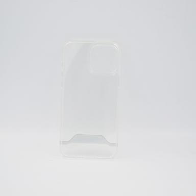 Product thumb gallery 4198