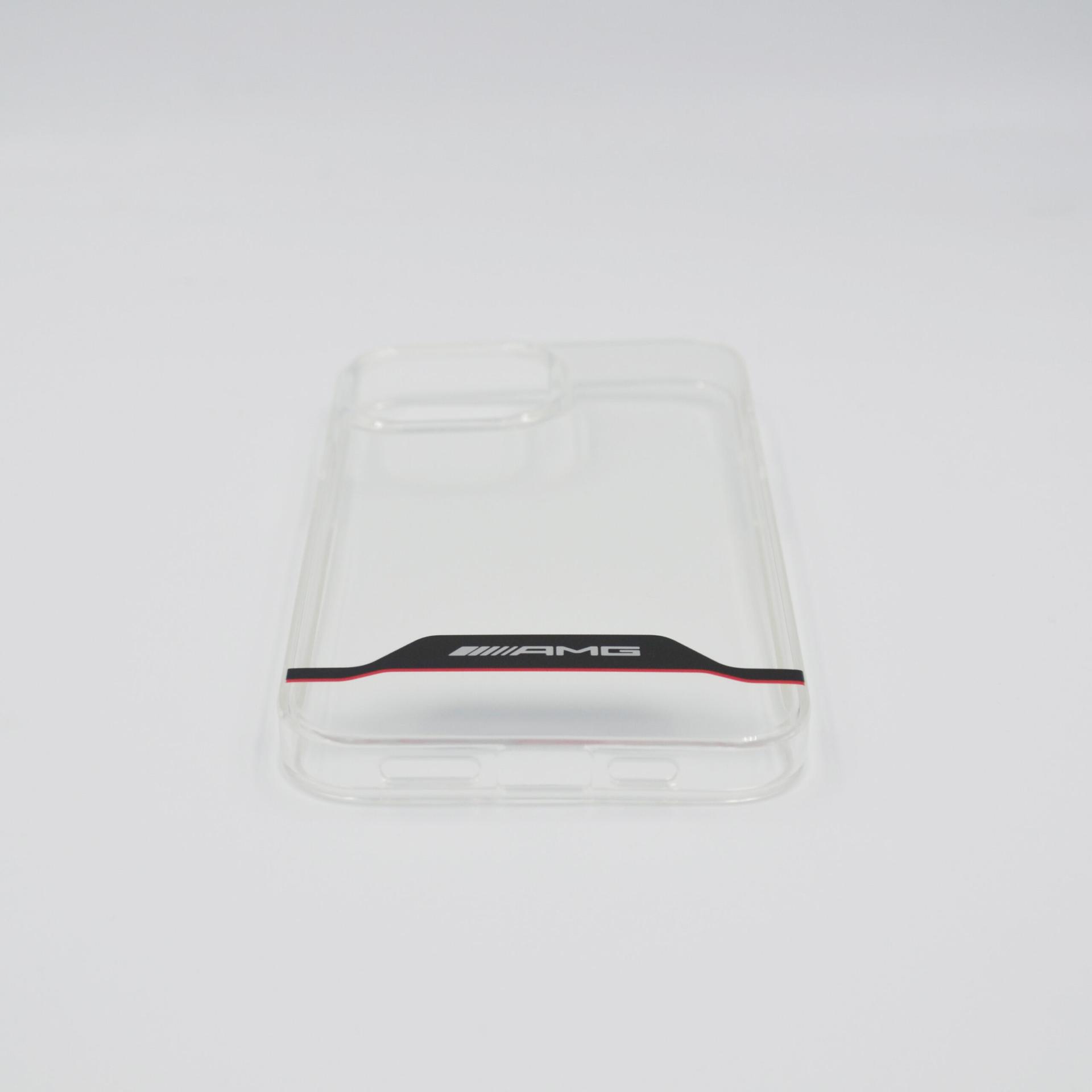 Product gallery 4199