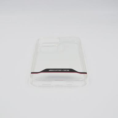 Product thumb gallery 4199