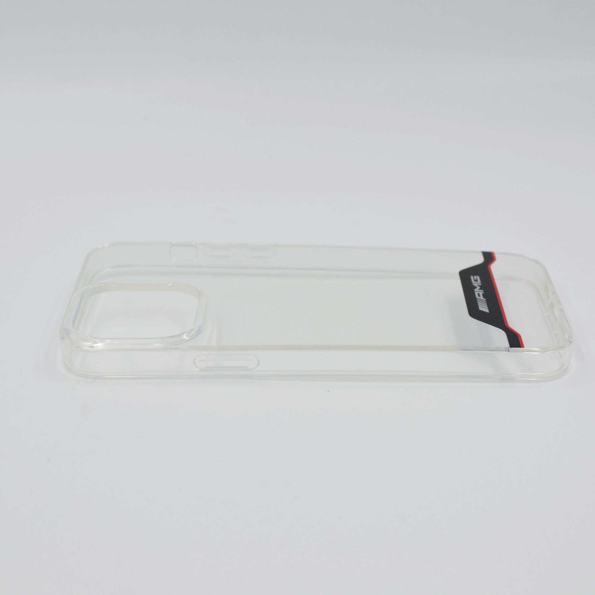 Product gallery 4200